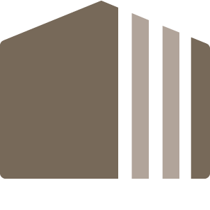 Remote Gate Installation Pros